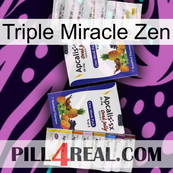 Triple Miracle Zen 12.jpg